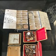 steampunk parts for sale