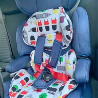 cosatto car seat for sale