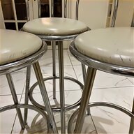 cream breakfast bar stools for sale