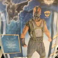 bane costume for sale