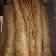hessian fabric for sale