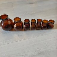 bovril jar for sale
