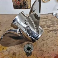 yamaha outboard parts for sale