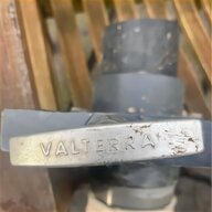 slide valves for sale
