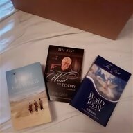 christian books for sale