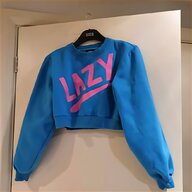 lazy oaf for sale
