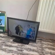 12 volt tv for sale