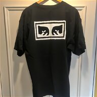 cm punk t shirt for sale