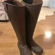 toggi calgary boots for sale