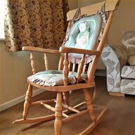 american rocking chairs for sale