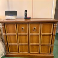 wooden sideboards for sale