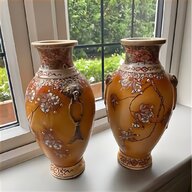 large chinese floor vases for sale
