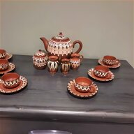 pottery glaze for sale