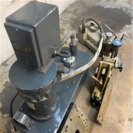 woodworking copy lathes for sale