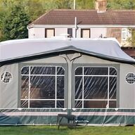 isabella awning steel poles for sale