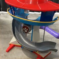 periscope toy for sale