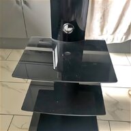 floating glass wall shelves for sale