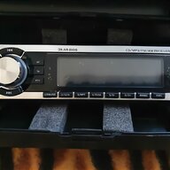 car radio cd player for sale