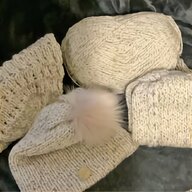 pure wool yarn aran for sale