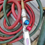 gas welding torch for sale