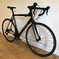 cannondale rz for sale