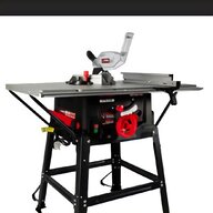 sip table saw for sale