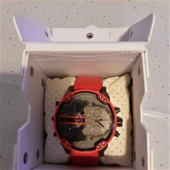 slava watch for sale