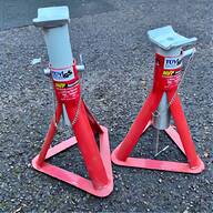 car axle stands for sale