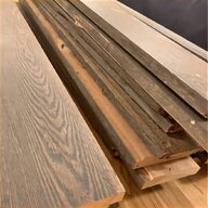 pitch pine boards for sale