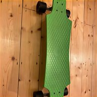 longboard skateboards for sale