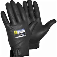 british mtp gloves for sale