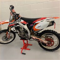 cr250 for sale