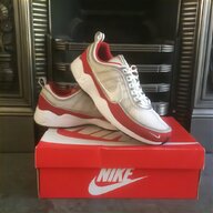 nike air relentless for sale