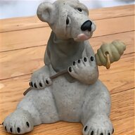 quarry critters toy for sale