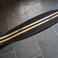 longboards surf for sale