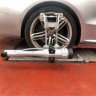 alignment lift for sale
