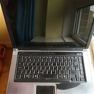 asus tf101 for sale