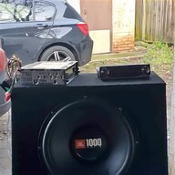 pioneer pd for sale