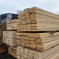 13ft scaffold boards for sale