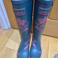 joules boots for sale
