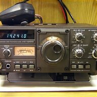 kenwood ts 480 for sale