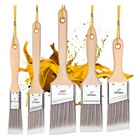 sash paint brushes for sale