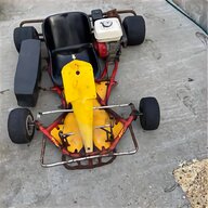 scalextric rx motor for sale