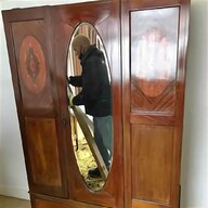 antique armoire for sale