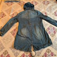 roxy coat for sale