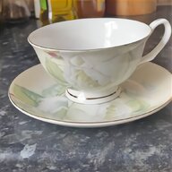 teacup for sale