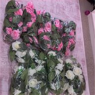 wedding flower garlands for sale