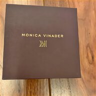 monica vinader for sale