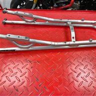 bmw s1000rr exhaust for sale