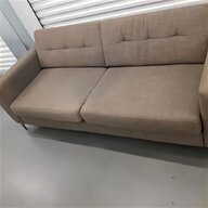 sofa delivery for sale for sale